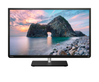 Toshiba 39L4333 - 1397916 - zdjęcie 4